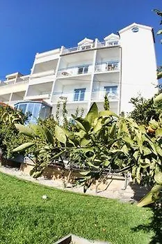 Hotel Bavaria Trogir Donji Seget